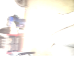 MOW123GOG