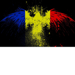 RomanianKillers