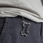 'litpup