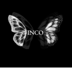 lNCO