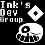 Ink's Dev Group