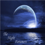 United Night Forumers