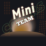 MiniTeamColors