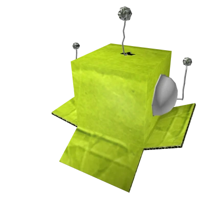 Item Thumbnail