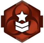 IVMO | Military Enlistment Group