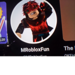 MRobloxFun