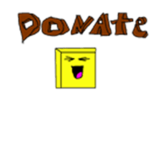 C.O.Roblox
