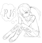 (RKZA) RAKUZZAN