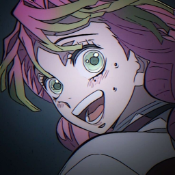 {*-_._-*}