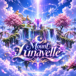 NEW LUNAVELLE