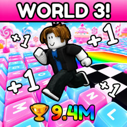 [🏆] +1 Speed Keyboard Racing icon