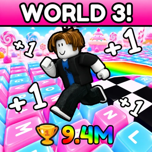 Icon updated