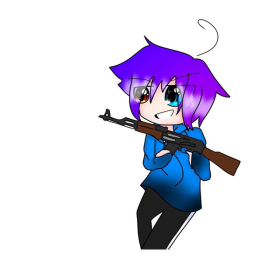 Blox Wars [STILL IN DEVELOPMENT]