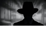 Spy team forever