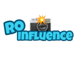 RoInfluence