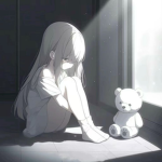 sadasf