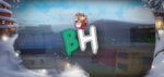 BloxHood Official