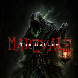 Marevale: The Hollow