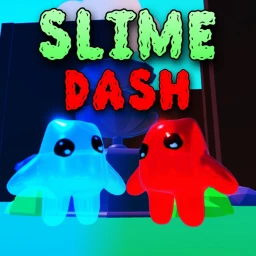 slinm test icon
