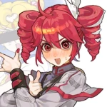 Teto Baguette Group Thumbnail
