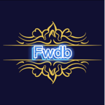 Fwdb