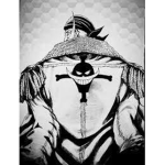 robloxkingbro21