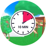 Game Badge Thumbnail