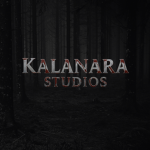Kalanara Studios