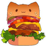 HA!BORGER CAULT