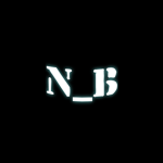 N_B Studios