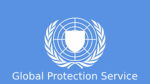 Global Protection service