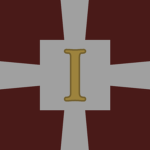 Første Division