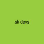 AK | Department of Development
