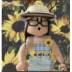 Be.Hxppy