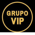 Grupo_Vip