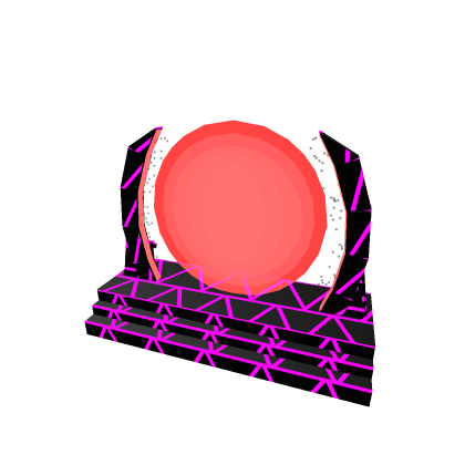 Portal