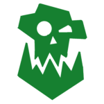 Ƭhe Greenskins
