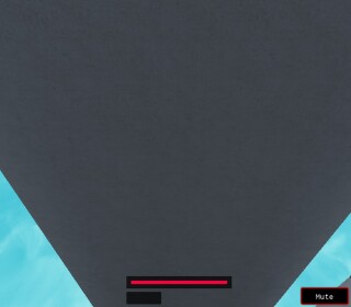 ### test
