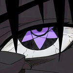 Sharingan Studios