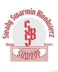 Steady Swarmin Bloodsterz
