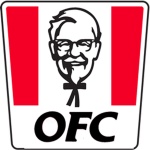 OLLY FRIED CHICKEN