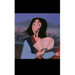 Zoe Laverne Zlp