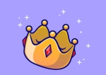 Only_ royaltiesss