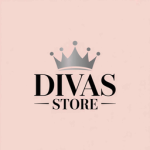 Divas_Store
