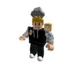 anti lankybox people Group Thumbnail
