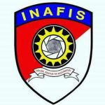 Inafis [IWRP]