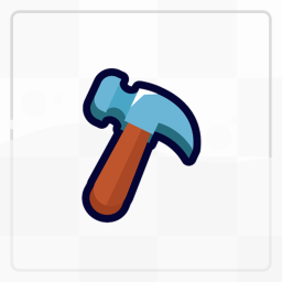 [⚒️] Build & Fight 2