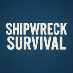 SHIPWRECK SOCIETY