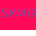 Scared Swagamasta Empire