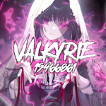 Valkyrie ヤ